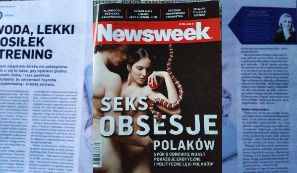 Mizera-Justyna-Newsweek