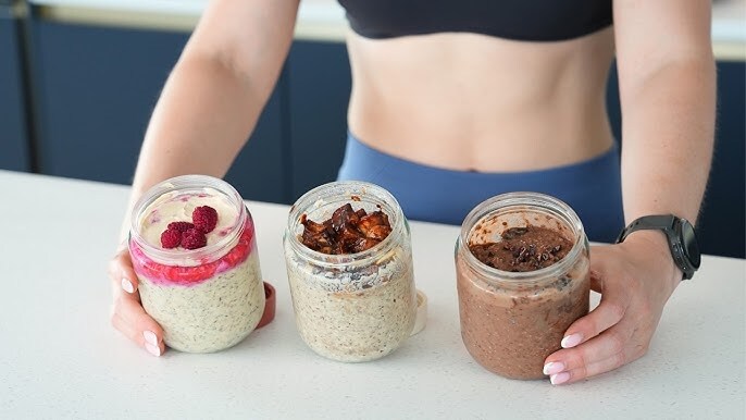 owsianka nocna, owsianka nocna przepisy, nocna owsianka przepisy, owsianka przed treningiem, jaka jest najlepsza owsianka przed treningiem owsianka nocna, owsianka nocna przepisy, nocna owsianka przepisy, owsianka przed treningiem, jaka jest najlepsza owsianka przed treningiem