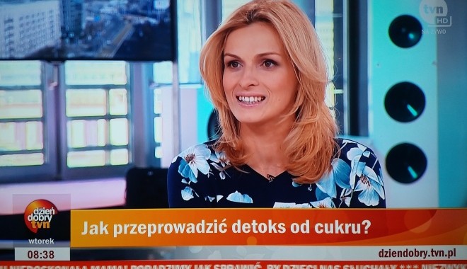 dietetyk-gwiazd-TVN-Justyna-Mizera